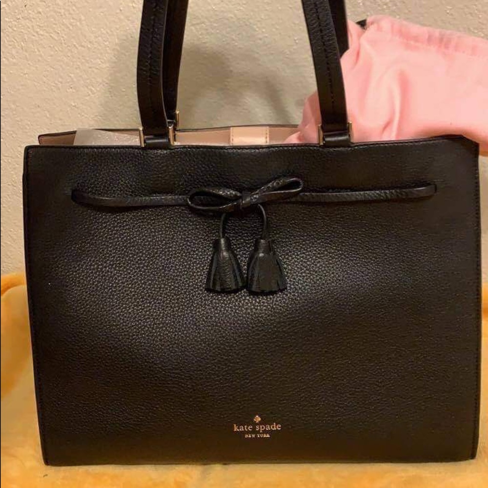 Authentic Kate Spade